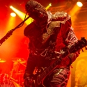 lordi-musichall-geiselwind-04-04-2013-09