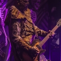 lordi-musichall-geiselwind-04-04-2013-102