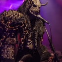 lordi-musichall-geiselwind-04-04-2013-103