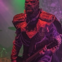 lordi-musichall-geiselwind-04-04-2013-106