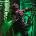 lordi-musichall-geiselwind-04-04-2013-108