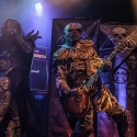 lordi-musichall-geiselwind-04-04-2013-110