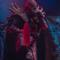 lordi-musichall-geiselwind-04-04-2013-14