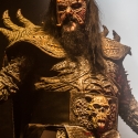 lordi-musichall-geiselwind-04-04-2013-26