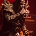 lordi-musichall-geiselwind-04-04-2013-29