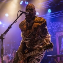 lordi-musichall-geiselwind-04-04-2013-31