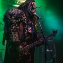 lordi-musichall-geiselwind-04-04-2013-33