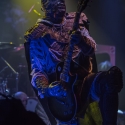 lordi-musichall-geiselwind-04-04-2013-36