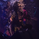 lordi-musichall-geiselwind-04-04-2013-37