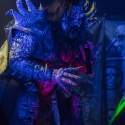 lordi-musichall-geiselwind-04-04-2013-39