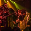 lordi-musichall-geiselwind-04-04-2013-40