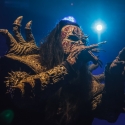 lordi-musichall-geiselwind-04-04-2013-43