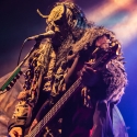 lordi-musichall-geiselwind-04-04-2013-44