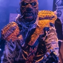 lordi-musichall-geiselwind-04-04-2013-46