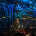 lordi-musichall-geiselwind-04-04-2013-47
