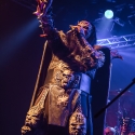 lordi-musichall-geiselwind-04-04-2013-53