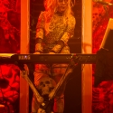 lordi-musichall-geiselwind-04-04-2013-56
