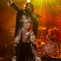 lordi-musichall-geiselwind-04-04-2013-57