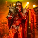 lordi-musichall-geiselwind-04-04-2013-59