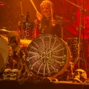 lordi-musichall-geiselwind-04-04-2013-60