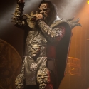 lordi-musichall-geiselwind-04-04-2013-63