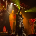 lordi-musichall-geiselwind-04-04-2013-65