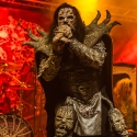 lordi-musichall-geiselwind-04-04-2013-68