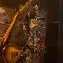 lordi-musichall-geiselwind-04-04-2013-70