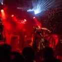 lordi-musichall-geiselwind-04-04-2013-75