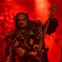 lordi-musichall-geiselwind-04-04-2013-78