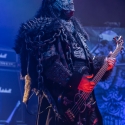 lordi-musichall-geiselwind-04-04-2013-79
