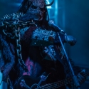 lordi-musichall-geiselwind-04-04-2013-82