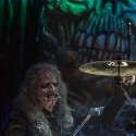 lordi-musichall-geiselwind-04-04-2013-87