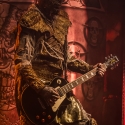 lordi-musichall-geiselwind-04-04-2013-89