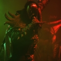 lordi-musichall-geiselwind-04-04-2013-94