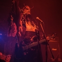 lordi-musichall-geiselwind-04-04-2013-95