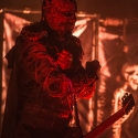 lordi-musichall-geiselwind-04-04-2013-97