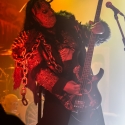 lordi-musichall-geiselwind-04-04-2013-98