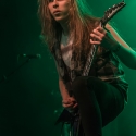 lost-society-beastival-2013-29-05-2013-05