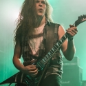lost-society-beastival-2013-29-05-2013-10