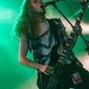 lost-society-beastival-2013-29-05-2013-12