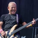loudness-bang-your-head-17-7-2015_0003