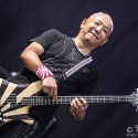 loudness-bang-your-head-17-7-2015_0007