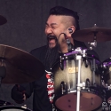 loudness-bang-your-head-17-7-2015_0012
