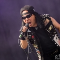 loudness-bang-your-head-17-7-2015_0015