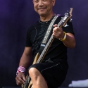 loudness-bang-your-head-17-7-2015_0029