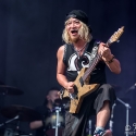 loudness-bang-your-head-17-7-2015_0030