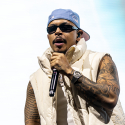 luciano-arena-nuernberg-20-03-2023_0011