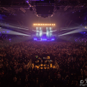 luciano-arena-nuernberg-20-03-2023_0013