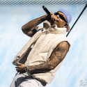 luciano-arena-nuernberg-20-03-2023_0014